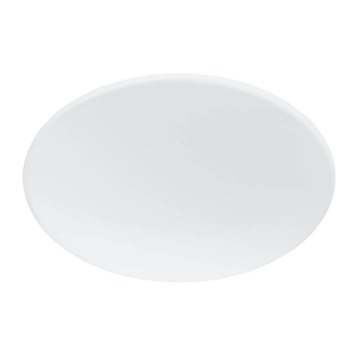 Philips - LED Takbelysning LED/20W/230V 4000K