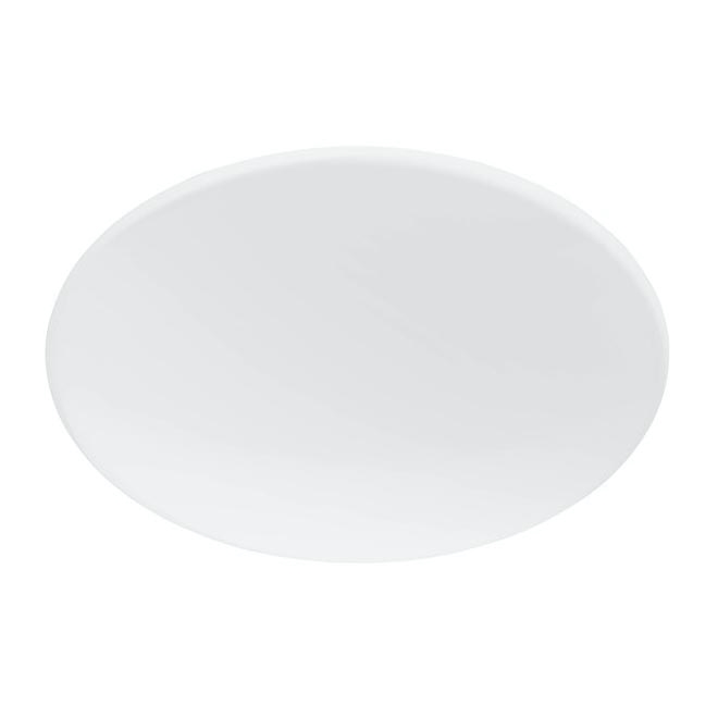 Philips - LED Takbelysning LED/20W/230V 4000K