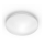 Philips - LED Takbelysning MOIRE 1xLED/6W/230V 2,700K
