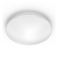 Philips – LED Takbelysning MOIRE LED/10W/230V