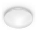 Philips - LED Takbelysning MOIRE LED/17W/230V