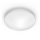 Philips - LED Takbelysning MOIRE LED/17W/230V
