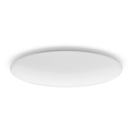 Philips - LED Takbelysning LED/20W/230V 2700K