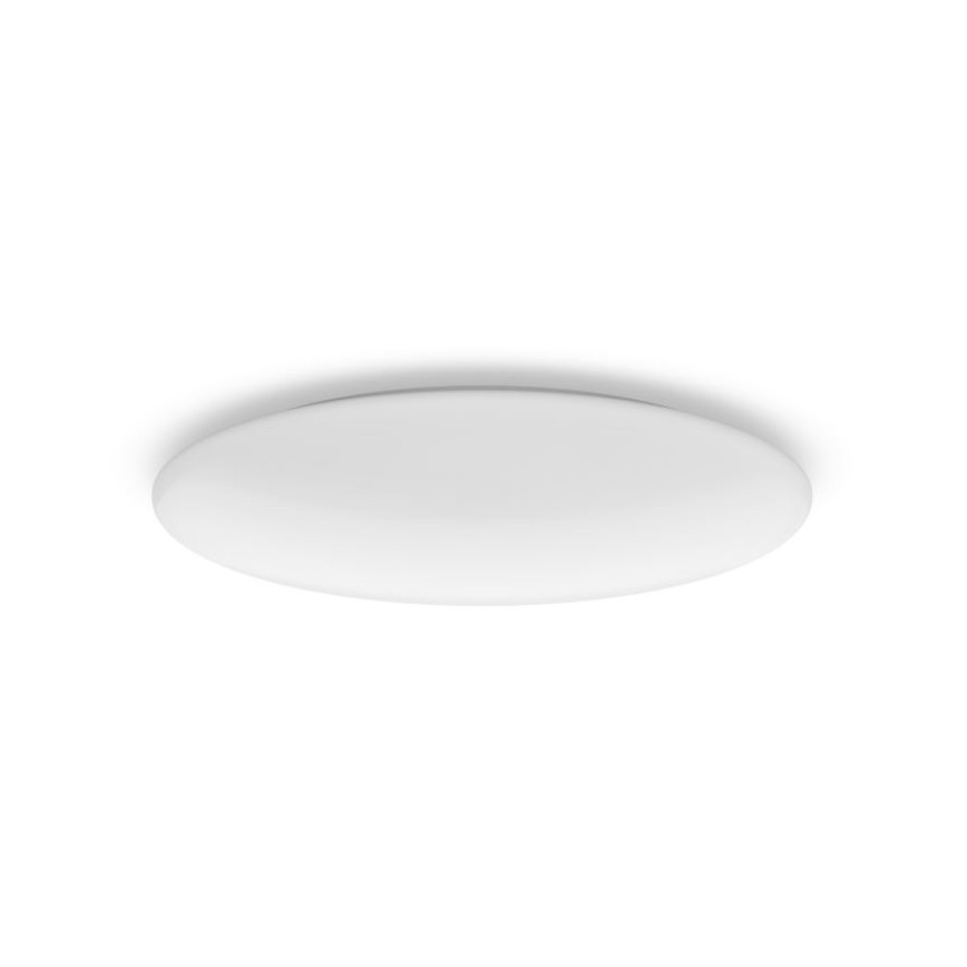 Philips - LED Takbelysning LED/20W/230V 2700K