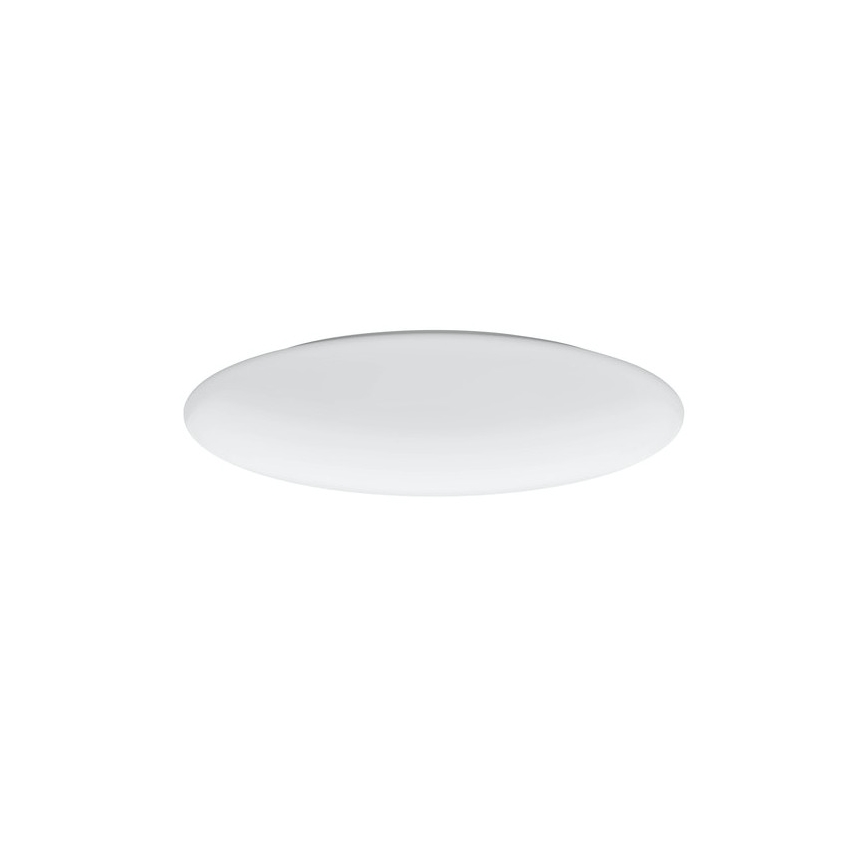 Philips - LED Takbelysning LED/20W/230V 4000K