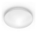 Philips - LED Takbelysning MOIRE LED/6W/230V
