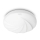 Philips - LED Takbelysning SHELL 1xLED/17W/230V