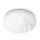 Philips - LED Takbelysning SHORE LED/10W/230V