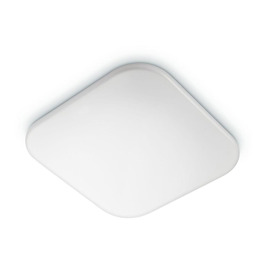Philips - LED taklampa LED/12W/230V 2700K