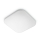 Philips - LED taklampa LED/12W/230V 2700K