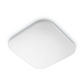 Philips - LED taklampa LED/12W/230V 4000K