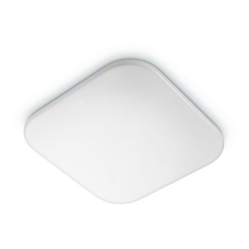 Philips - LED taklampa LED/12W/230V 4000K