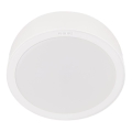 Philips - LED taklampa LED/16,5W/230V