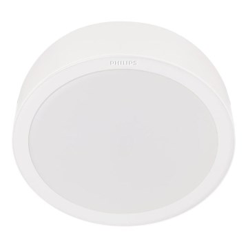 Philips - LED taklampa LED/16,5W/230V