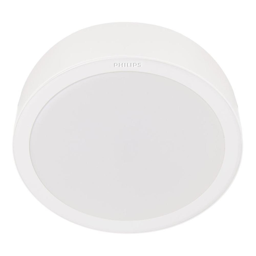 Philips - LED taklampa LED/16,5W/230V