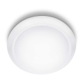 Philips - LED taklampa LED/16W/230V 2700K