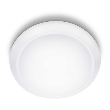 Philips - LED taklampa LED/16W/230V 2700K