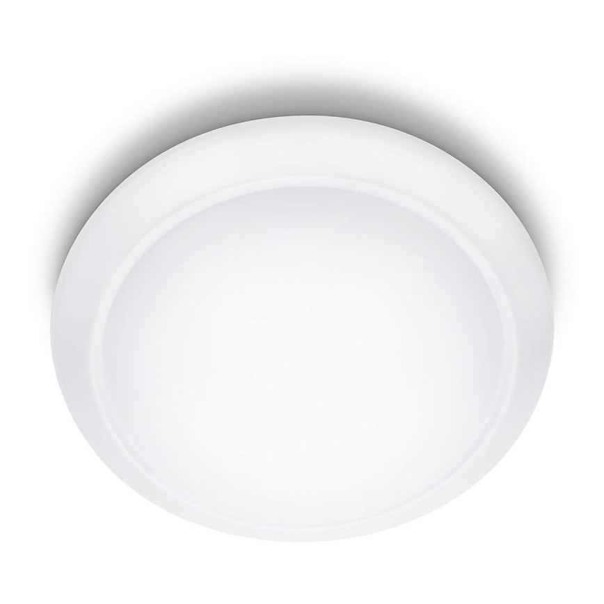 Philips - LED taklampa LED/16W/230V 2700K