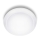 Philips - LED taklampa LED/16W/230V 2700K