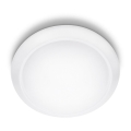 Philips - LED taklampa LED/16W/230V 4000K