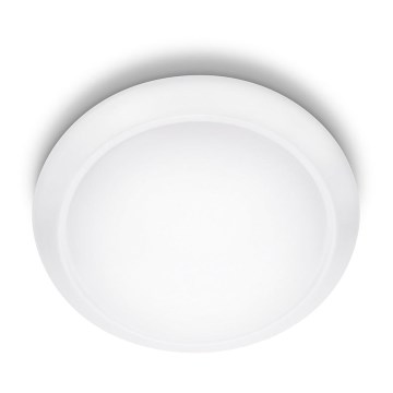 Philips - LED taklampa LED/16W/230V 4000K
