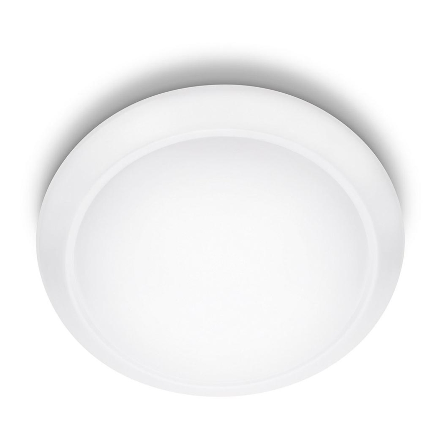 Philips - LED taklampa LED/16W/230V 4000K