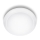 Philips - LED taklampa LED/16W/230V 4000K