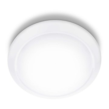 Philips - LED taklampa LED/22W/230V 2700K