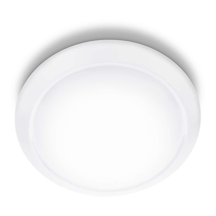 Philips - LED taklampa LED/22W/230V 2700K