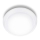 Philips - LED taklampa LED/22W/230V 2700K