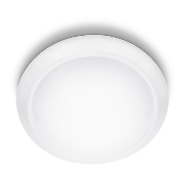Philips - LED taklampa LED/22W/230V 4000K