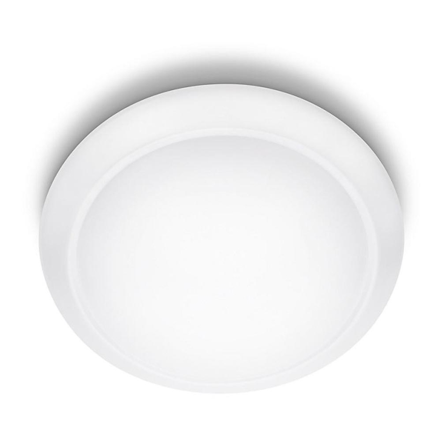 Philips - LED taklampa LED/22W/230V 4000K