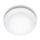 Philips - LED taklampa LED/22W/230V 4000K