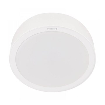 Philips - LED taklampa LED/23,5W/230V