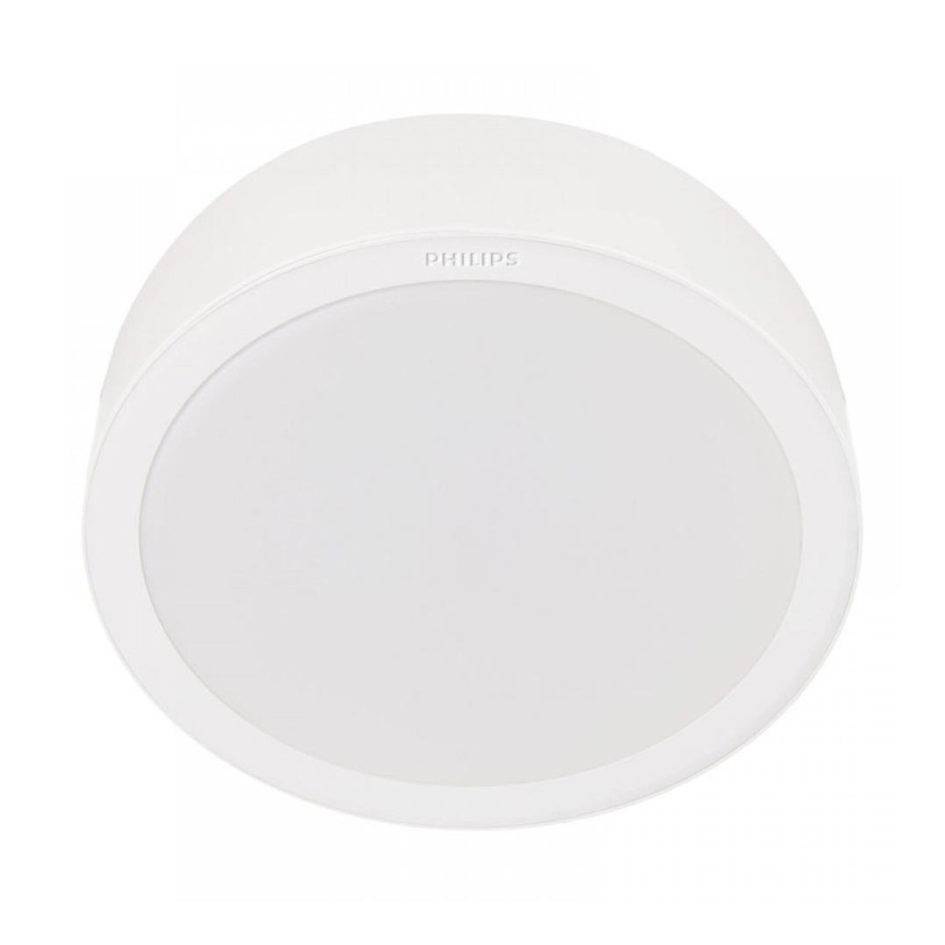 Philips - LED taklampa LED/23,5W/230V