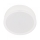 Philips - LED taklampa LED/23,5W/230V