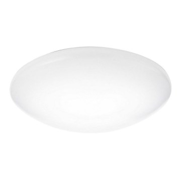 Philips - LED taklampa LED/24W/230V