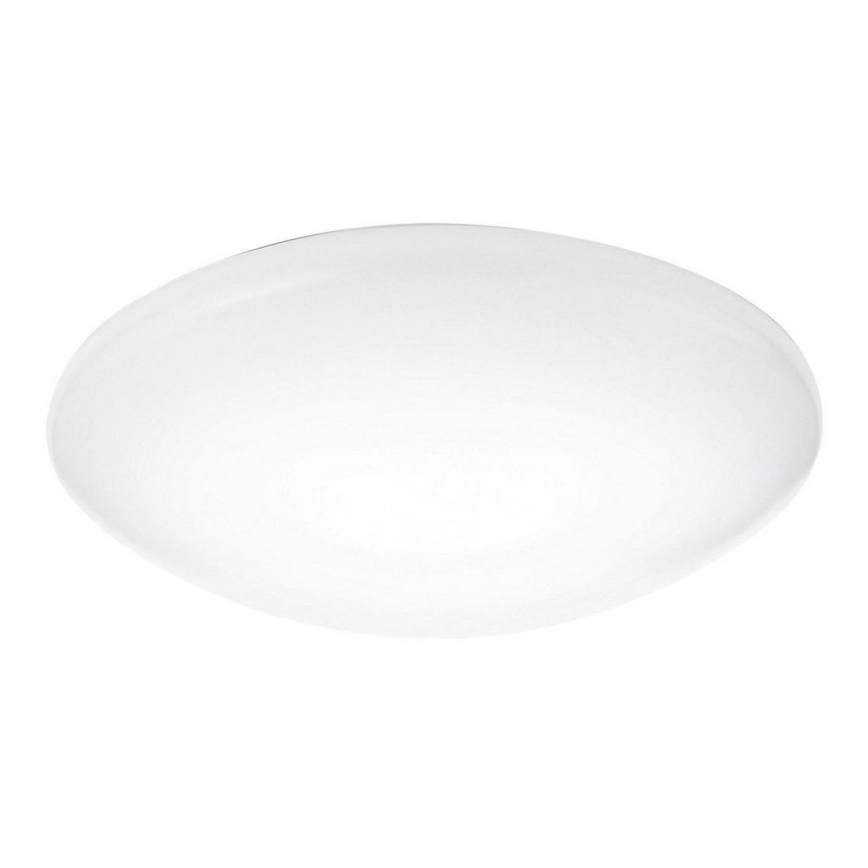 Philips - LED taklampa LED/24W/230V