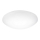 Philips - LED taklampa LED/24W/230V