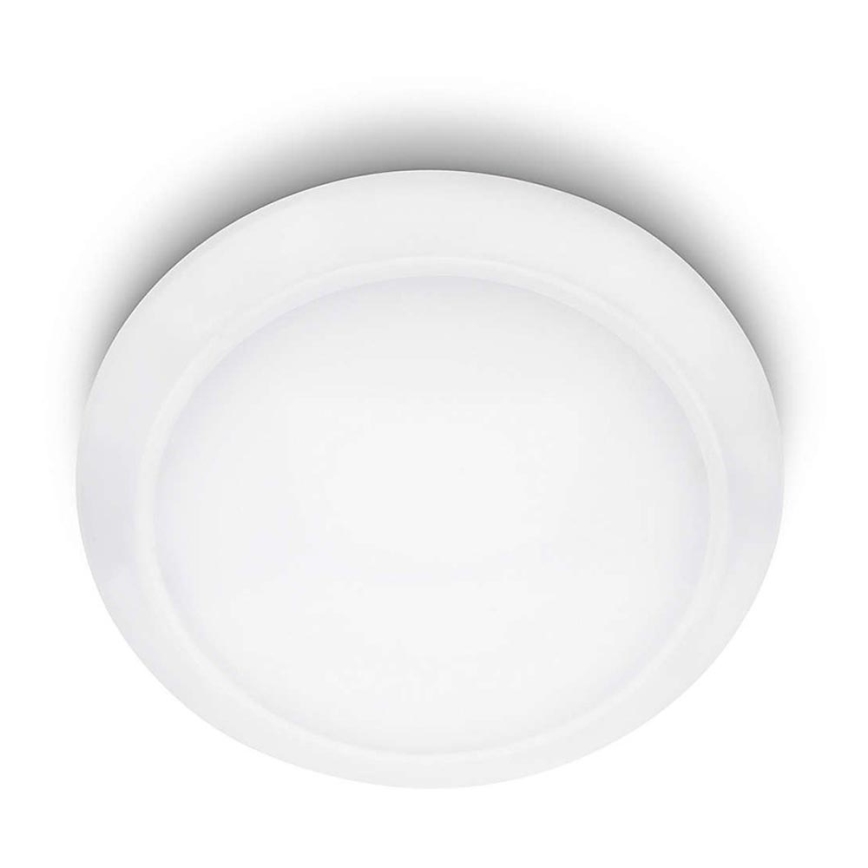 Philips - LED taklampa LED/6W/230V 4000K