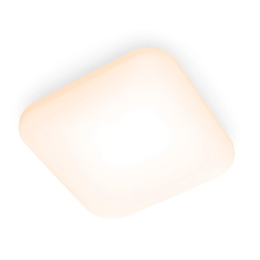 Philips - LED taklampa LED/12W/230V 2700K