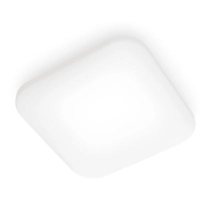 Philips - LED taklampa LED/12W/230V 4000K