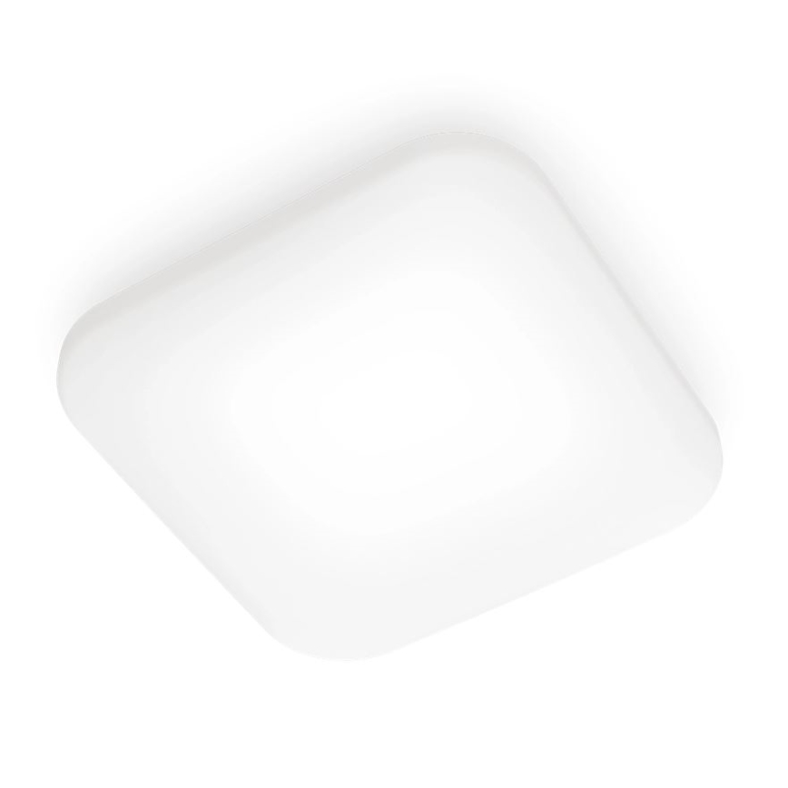 Philips - LED taklampa LED/12W/230V 4000K