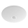 Philips - LED taklampa med en sensor MAUVE LED/6W/230V 4000K