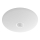 Philips - LED taklampa med en sensor MAUVE LED/6W/230V