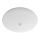 Philips - LED taklampa med sensor LED/16W/230V 2700K