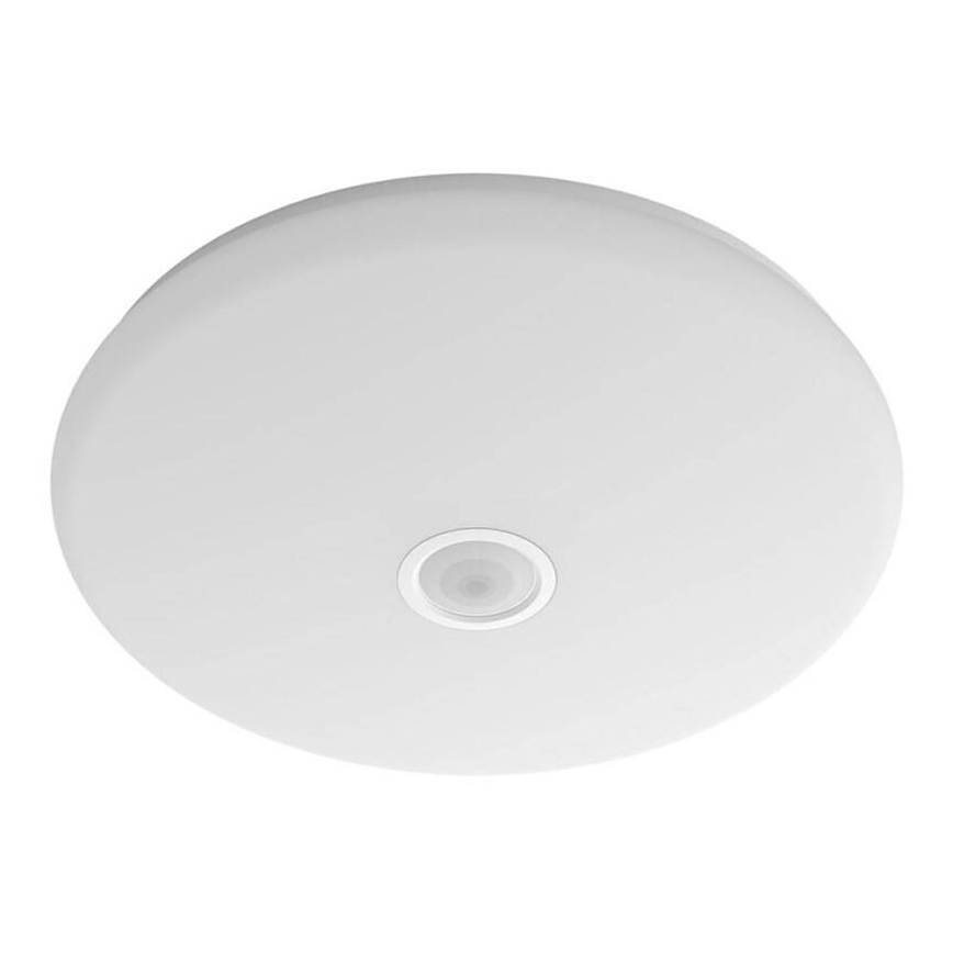 Philips - LED taklampa med sensor LED/16W/230V 4000K