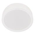 Philips - LED taklampa MESON LED/16,5W/230V 3000K