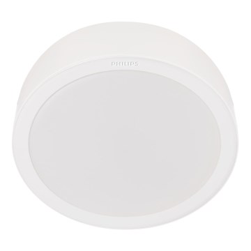 Philips - LED taklampa MESON LED/16,5W/230V 3000K