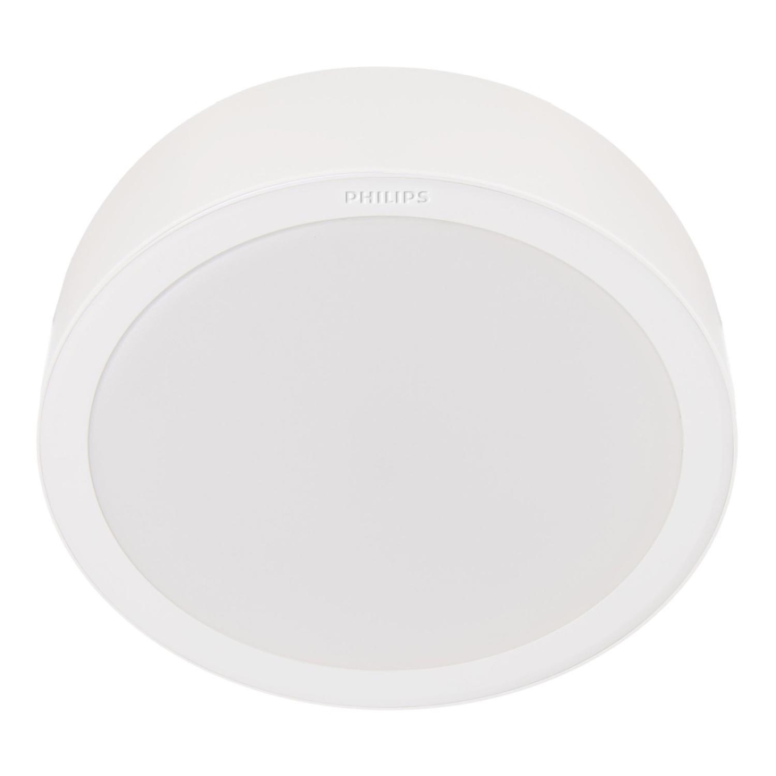 Philips - LED taklampa MESON LED/16,5W/230V 3000K